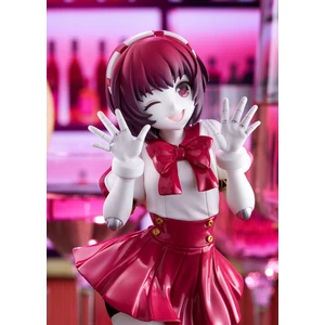 Good Smile Company VA-11 HALL-A: Cyberpunk Bartender Action POP UP PARADE L Dorothy Haze Another Skin Ver. 