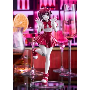 Good Smile Company VA-11 HALL-A: Cyberpunk Bartender Action POP UP PARADE L Dorothy Haze Another Skin Ver. 