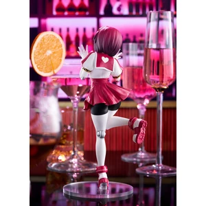 Good Smile Company VA-11 HALL-A: Cyberpunk Bartender Action POP UP PARADE L Dorothy Haze Another Skin Ver. 