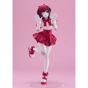 Good Smile Company VA-11 HALL-A: Cyberpunk Bartender Action POP UP PARADE L Dorothy Haze Another Skin Ver. 