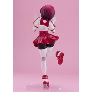 Good Smile Company VA-11 HALL-A: Cyberpunk Bartender Action POP UP PARADE L Dorothy Haze Another Skin Ver. 