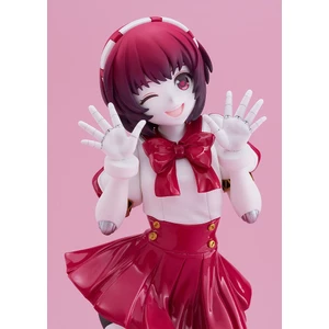 Good Smile Company VA-11 HALL-A: Cyberpunk Bartender Action POP UP PARADE L Dorothy Haze Another Skin Ver. 