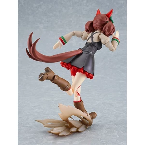 Max Factory Umamusume Pretty Derby figma Umamusume Pretty Derby Nice Nature 