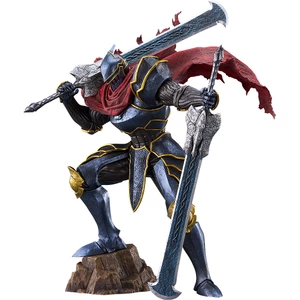 Good Smile Company Overlord The Holy Kingdom POP UP PARADE SP Momon 