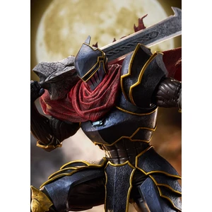 Good Smile Company Overlord The Holy Kingdom POP UP PARADE SP Momon 