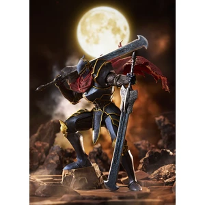 Good Smile Company Overlord The Holy Kingdom POP UP PARADE SP Momon 