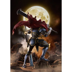 Good Smile Company Overlord The Holy Kingdom POP UP PARADE SP Momon 