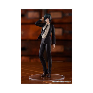 Good Smile Company Chainsaw Man POP UP PARADE Himeno 