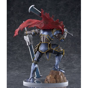Good Smile Company Overlord The Holy Kingdom POP UP PARADE SP Momon 