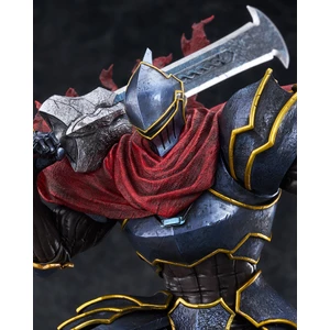 Good Smile Company Overlord The Holy Kingdom POP UP PARADE SP Momon 