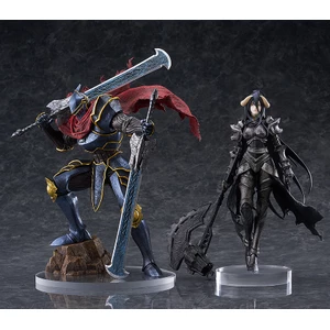 Good Smile Company Overlord The Holy Kingdom POP UP PARADE SP Momon 