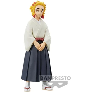 Bandai Demon Slayer Kimetsu No Yaiba Vol.25 Senjuro Rengoku 