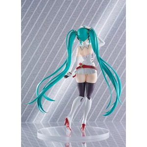 Good Smile Racing POP UP PARADE Racing Miku 2023 Ver. 