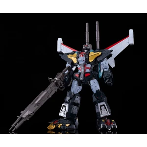 Good Smile Company Dancouga Super Beast Machine God MODEROID Dancouga 
