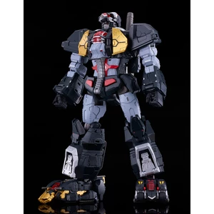 Good Smile Company Dancouga Super Beast Machine God MODEROID Dancouga 