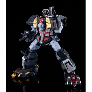 Good Smile Company Dancouga Super Beast Machine God MODEROID Dancouga 