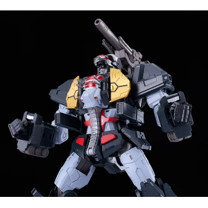 Good Smile Company Dancouga Super Beast Machine God MODEROID Dancouga 