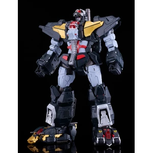 Good Smile Company Dancouga Super Beast Machine God MODEROID Dancouga 