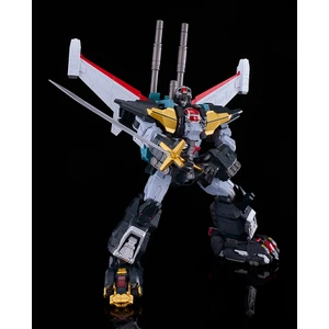 Good Smile Company Dancouga Super Beast Machine God MODEROID Dancouga 