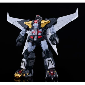 Good Smile Company Dancouga Super Beast Machine God MODEROID Dancouga Powered Up Wing Set 