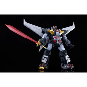 Good Smile Company Dancouga Super Beast Machine God MODEROID Dancouga Powered Up Wing Set 