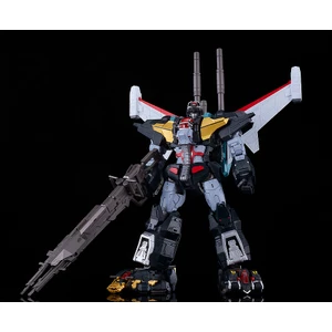 Good Smile Company Dancouga Super Beast Machine God MODEROID Dancouga Powered Up Wing Set 