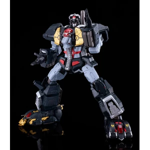 Good Smile Company Dancouga Super Beast Machine God MODEROID Dancouga Powered Up Wing Set 