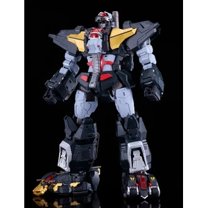 Good Smile Company Dancouga Super Beast Machine God MODEROID Dancouga Powered Up Wing Set 