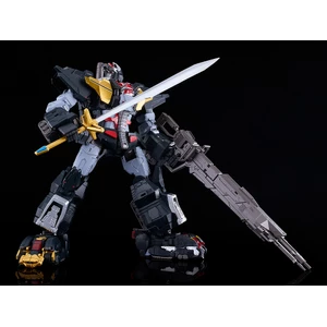 Good Smile Company Dancouga Super Beast Machine God MODEROID Dancouga Powered Up Wing Set 