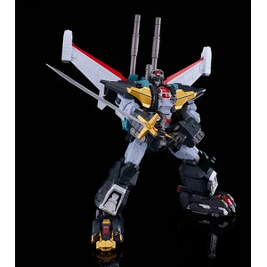 Good Smile Company Dancouga Super Beast Machine God MODEROID Dancouga Powered Up Wing Set 