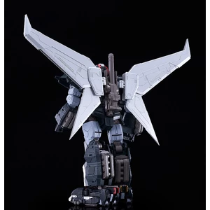 Good Smile Company Dancouga Super Beast Machine God MODEROID Dancouga Powered Up Wing Set 