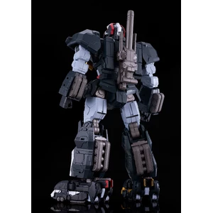 Good Smile Company Dancouga Super Beast Machine God MODEROID Dancouga Powered Up Wing Set 