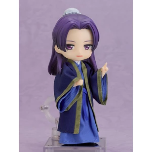 Good Smile Company The Apothecary Diaries Nendoroid Doll Jinshi 