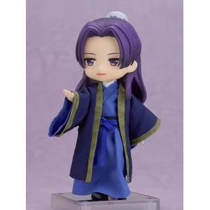 Good Smile Company The Apothecary Diaries Nendoroid Doll Jinshi 