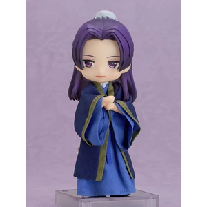 Good Smile Company The Apothecary Diaries Nendoroid Doll Jinshi 