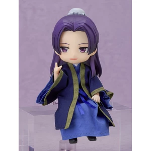 Good Smile Company The Apothecary Diaries Nendoroid Doll Jinshi 
