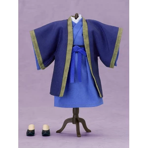 Good Smile Company The Apothecary Diaries Nendoroid Doll Jinshi 