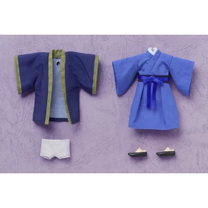 Good Smile Company The Apothecary Diaries Nendoroid Doll Jinshi 