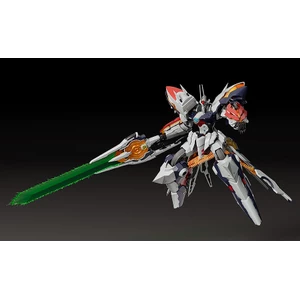 Good Smile Company Linebarrels of Iron MODEROID Linebarrel Overdrive 