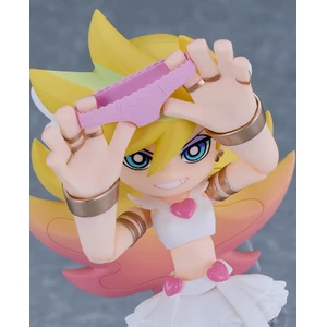 Good Smile Company New PANTY & STOCKING with GARTERBELT figma Panty Angel ver. 