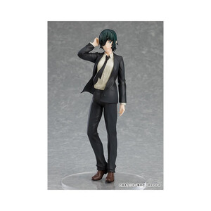 Good Smile Company Chainsaw Man POP UP PARADE Himeno 