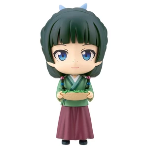 Kotobukiya The Apothecary Diaries Oshi Works Mini Maomao 