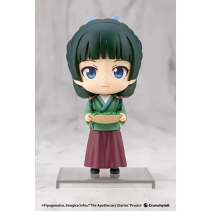 Kotobukiya The Apothecary Diaries Oshi Works Mini Maomao 