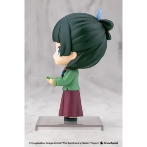 Kotobukiya The Apothecary Diaries Oshi Works Mini Maomao 