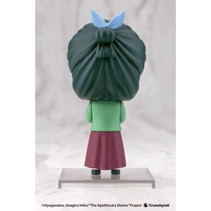 Kotobukiya The Apothecary Diaries Oshi Works Mini Maomao 