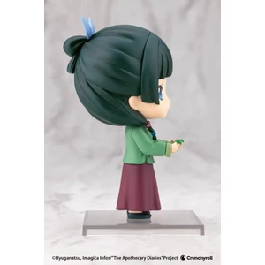 Kotobukiya The Apothecary Diaries Oshi Works Mini Maomao 
