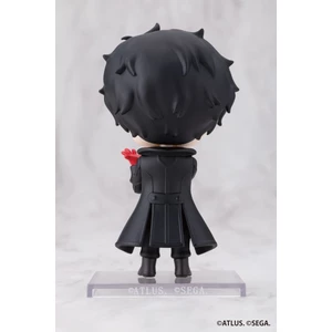 Kotobukiya Persona 5 Royal Oshi Works Mini Joker 