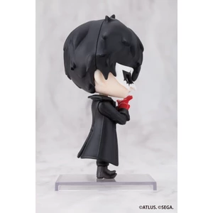 Kotobukiya Persona 5 Royal Oshi Works Mini Joker 