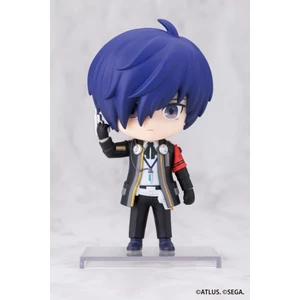 Kotobukiya Persona 3 Reload Oshi Works Mini Hero 