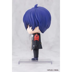 Kotobukiya Persona 3 Reload Oshi Works Mini Hero 